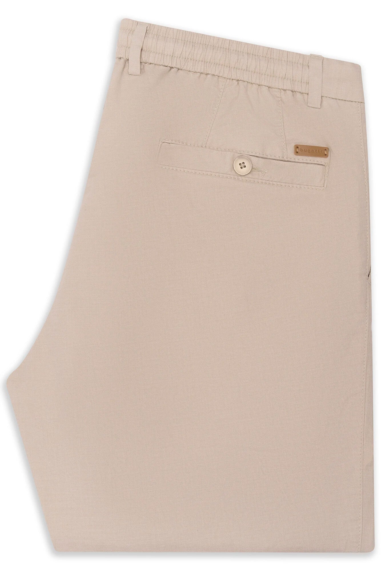 Bugatti Bermuda Shorts