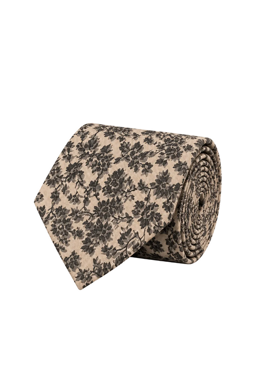 Remus Uomo Tie & Pocket Square