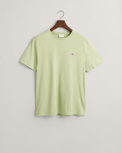 Gant Shield T-Shirt