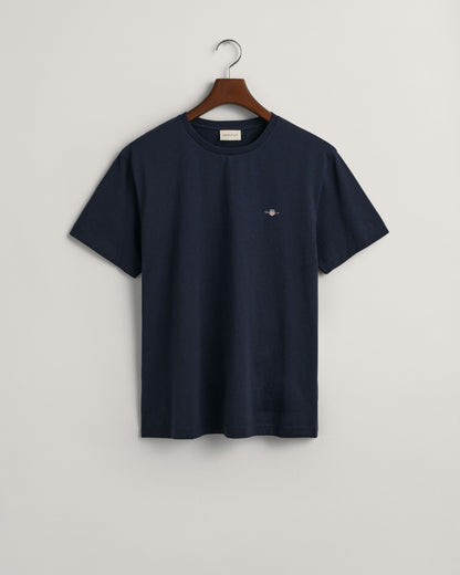 Gant Shield T-Shirt