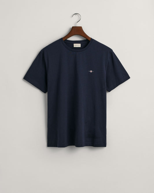 Gant Shield T-Shirt