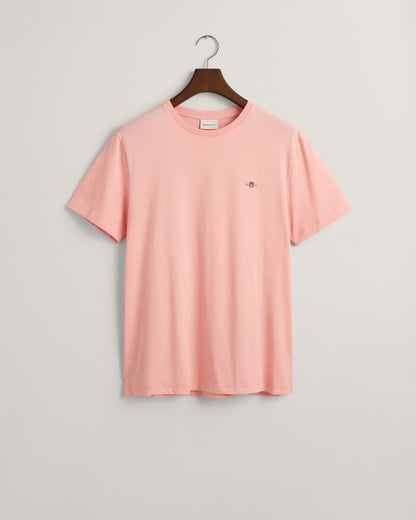 Gant Shield T-Shirt