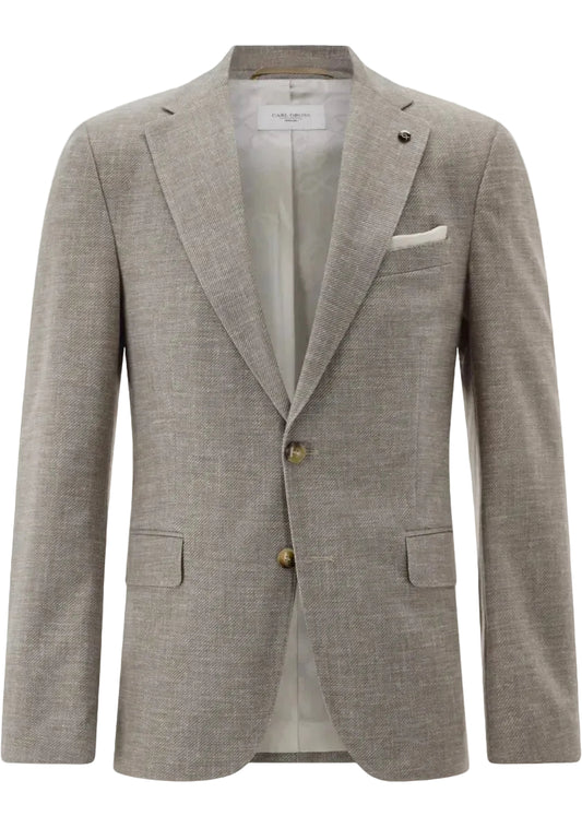 Carl Gross Franco Sports Jacket