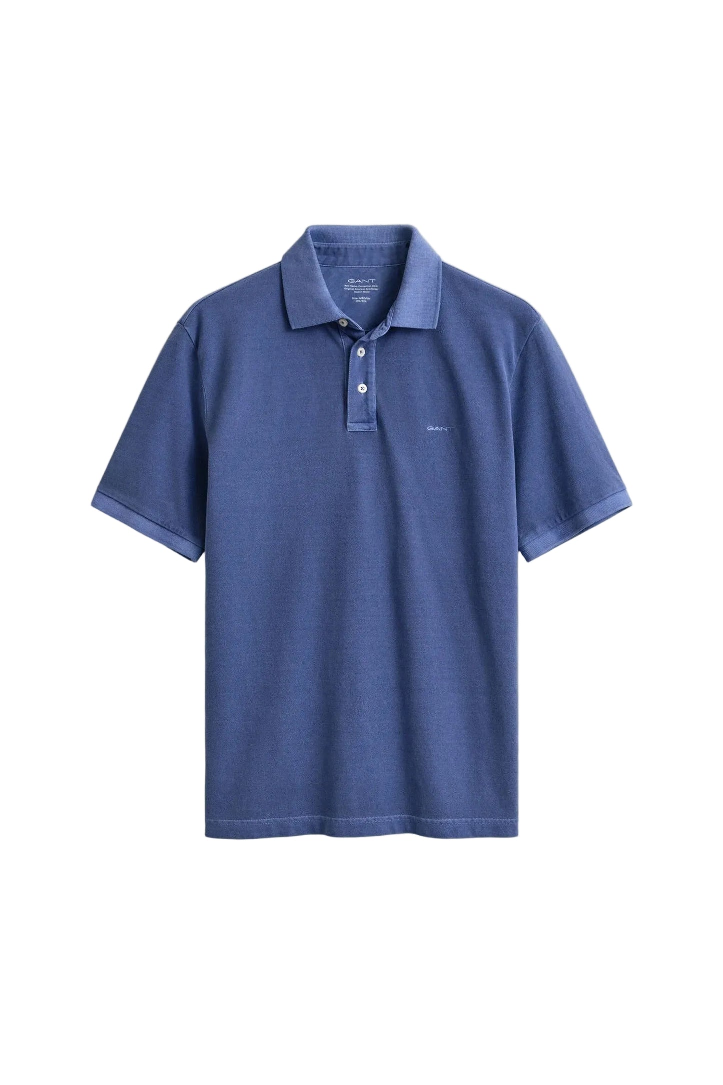 Gant Sunfaded Polo
