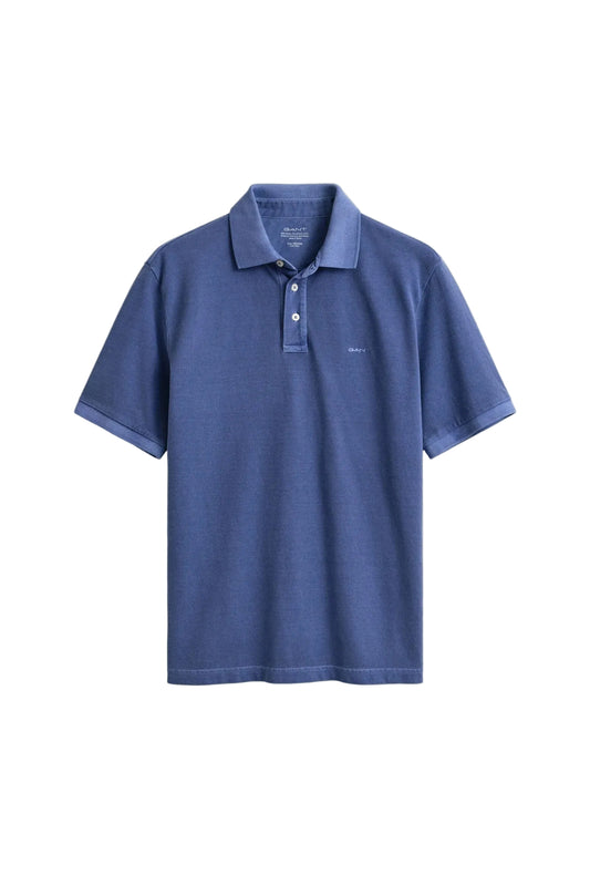 Gant Sunfaded Polo