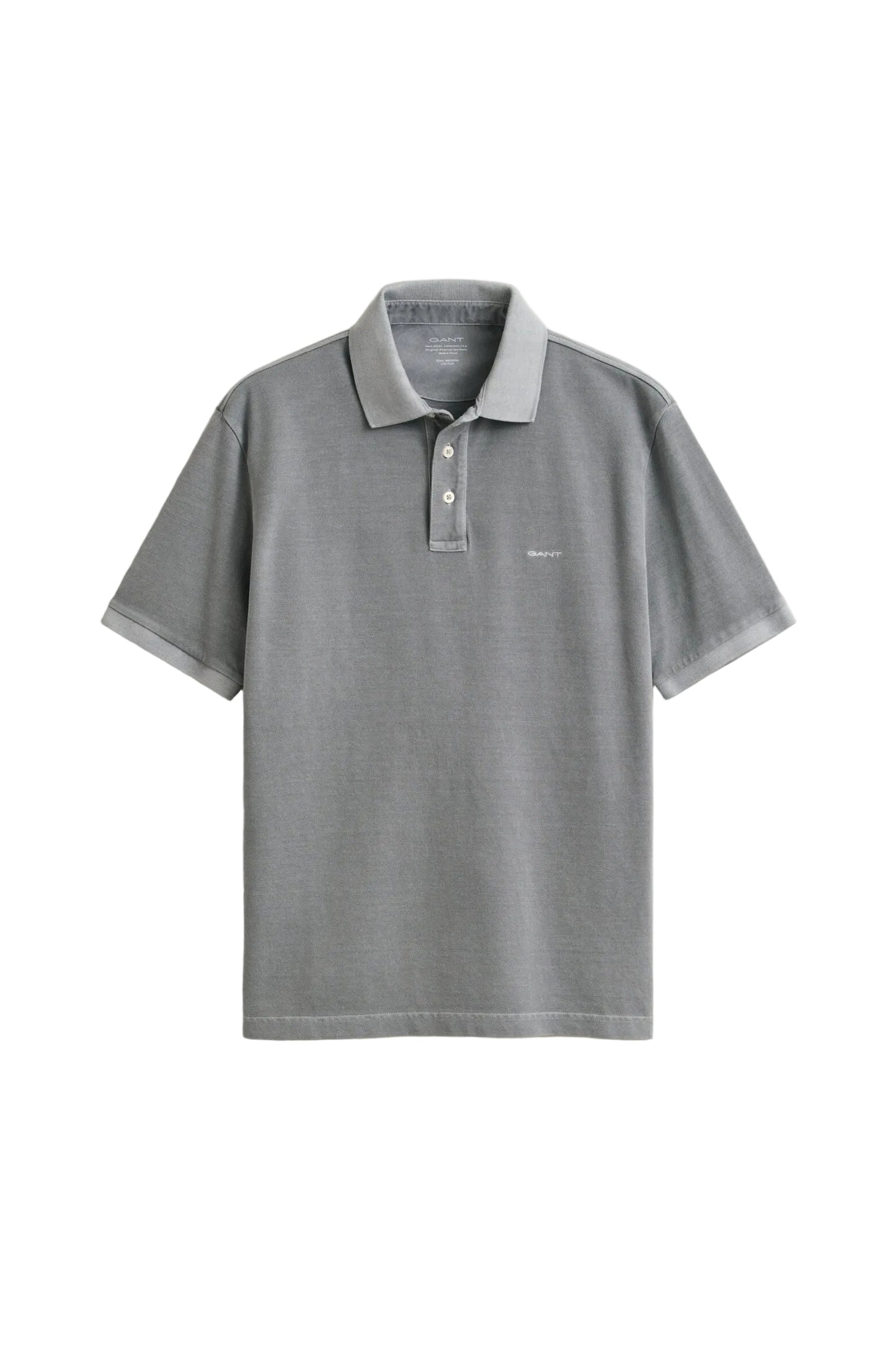 Gant Sunfaded Polo