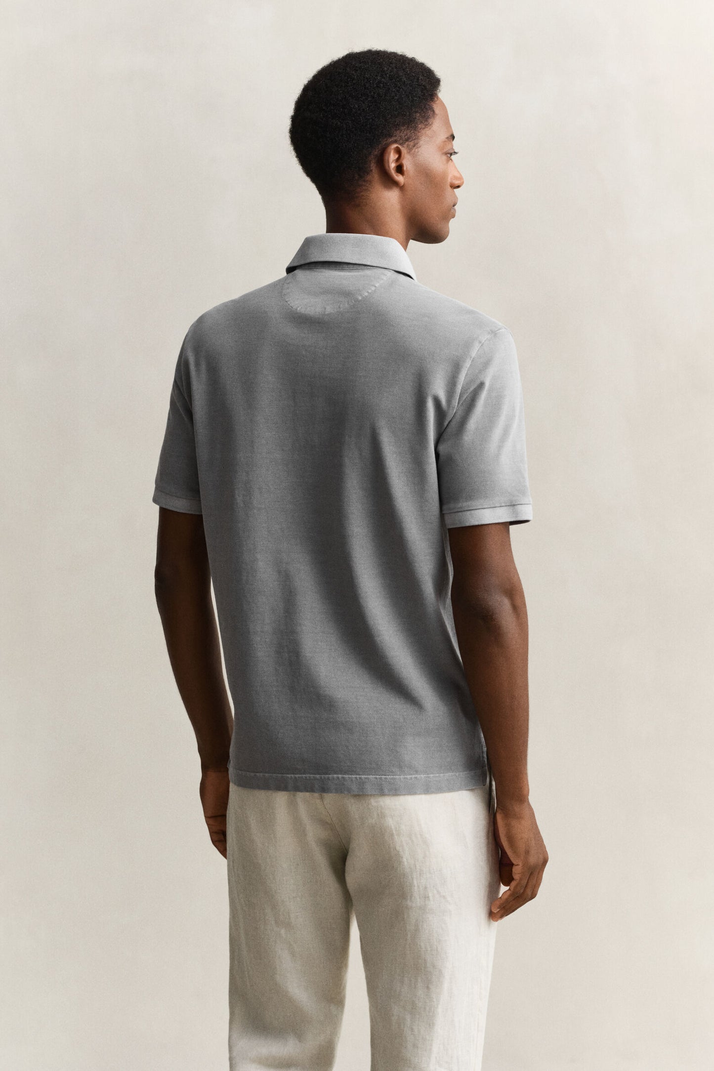 Gant Sunfaded Polo