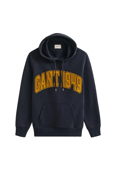 Gant 1949 Hoodie