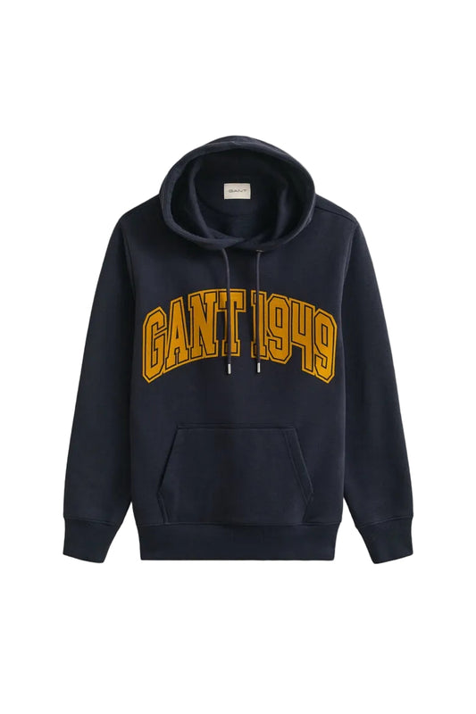 Gant 1949 Hoodie