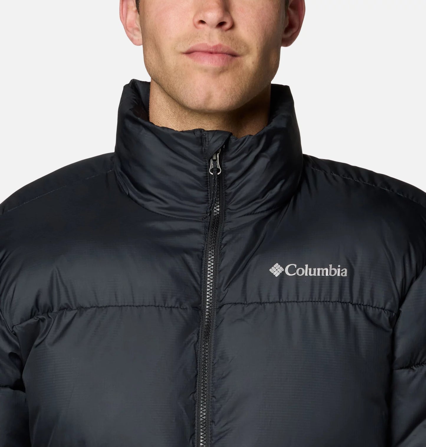 Puffect Jacket