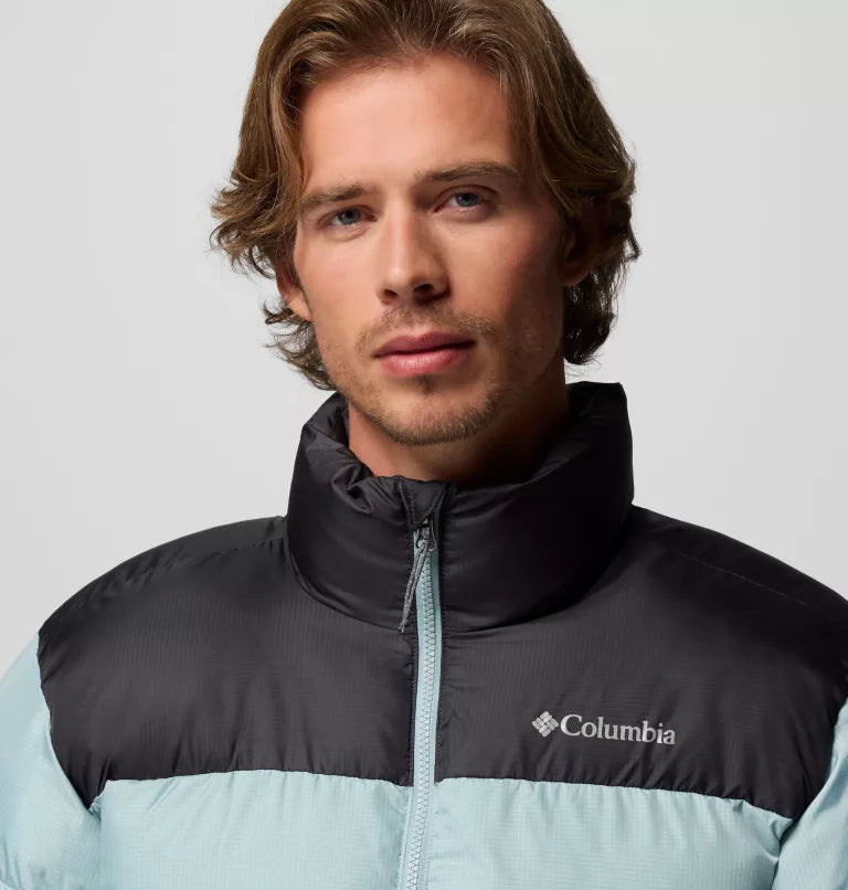 Puffect Jacket