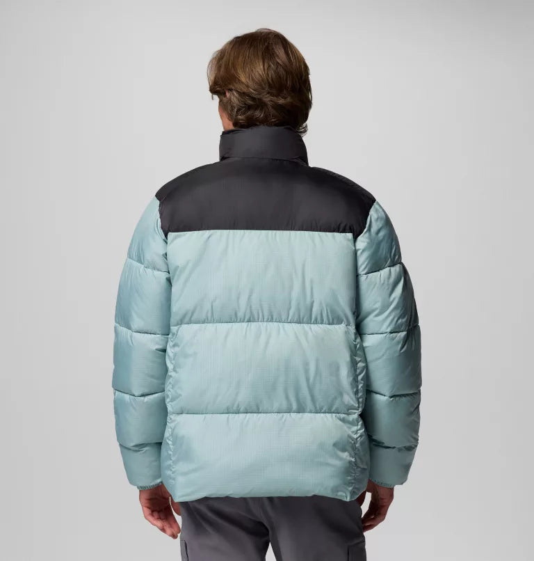 Puffect Jacket
