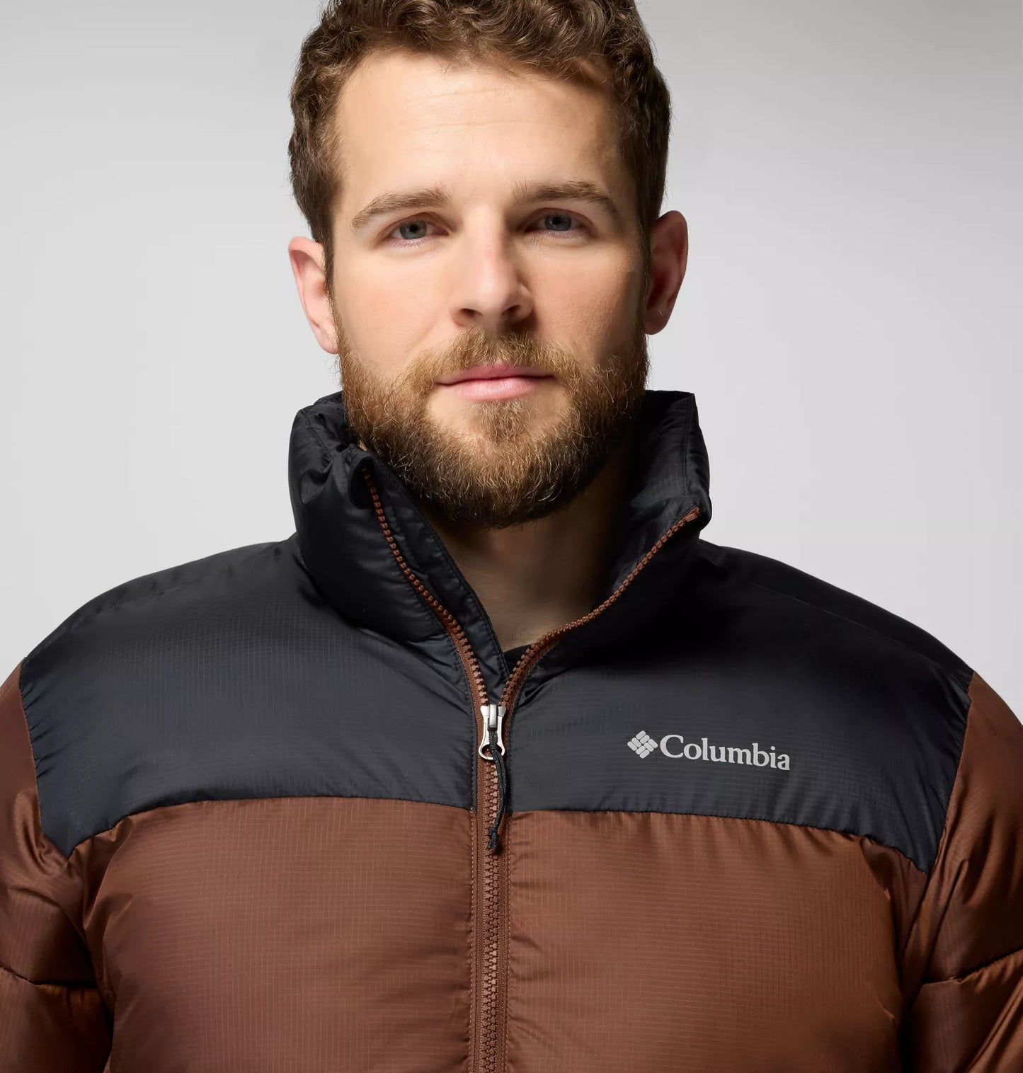 Puffect Jacket