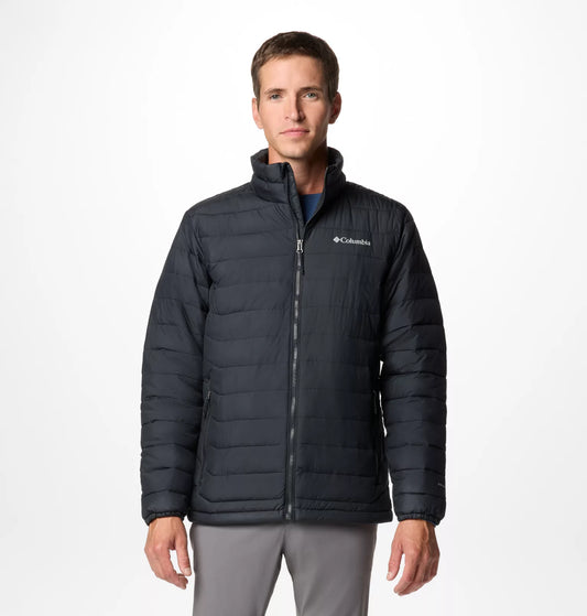 Powder Lite Jacket