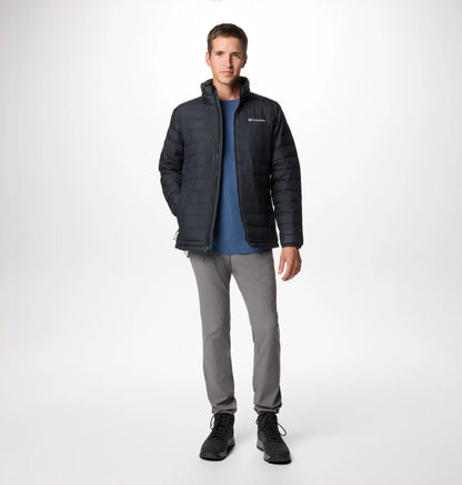 Powder Lite Jacket