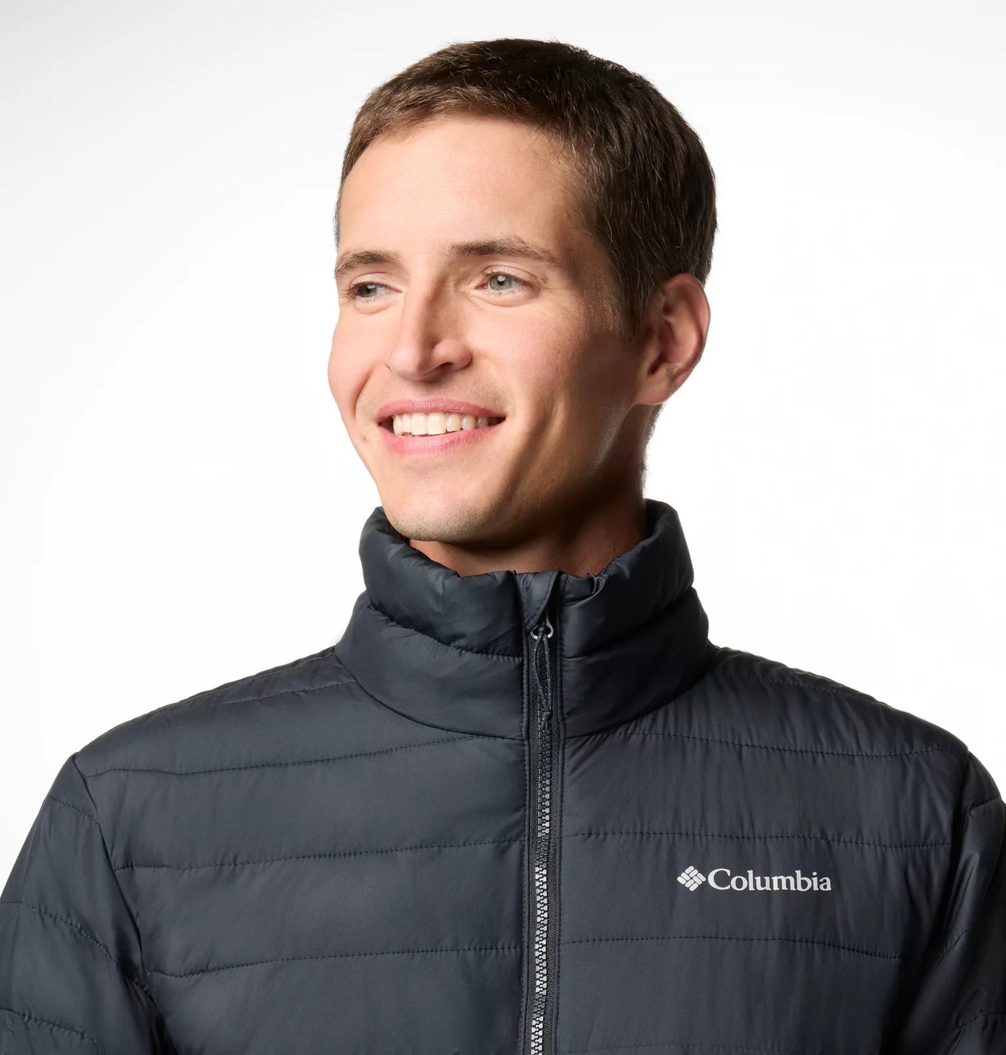 Powder Lite Jacket