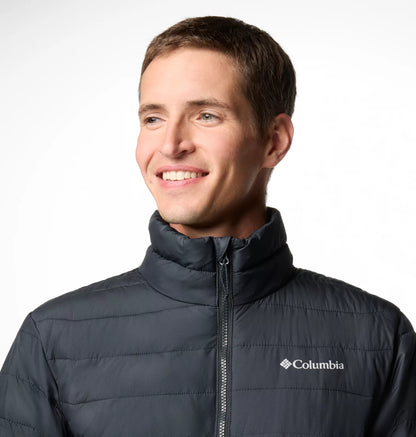 Powder Lite Jacket