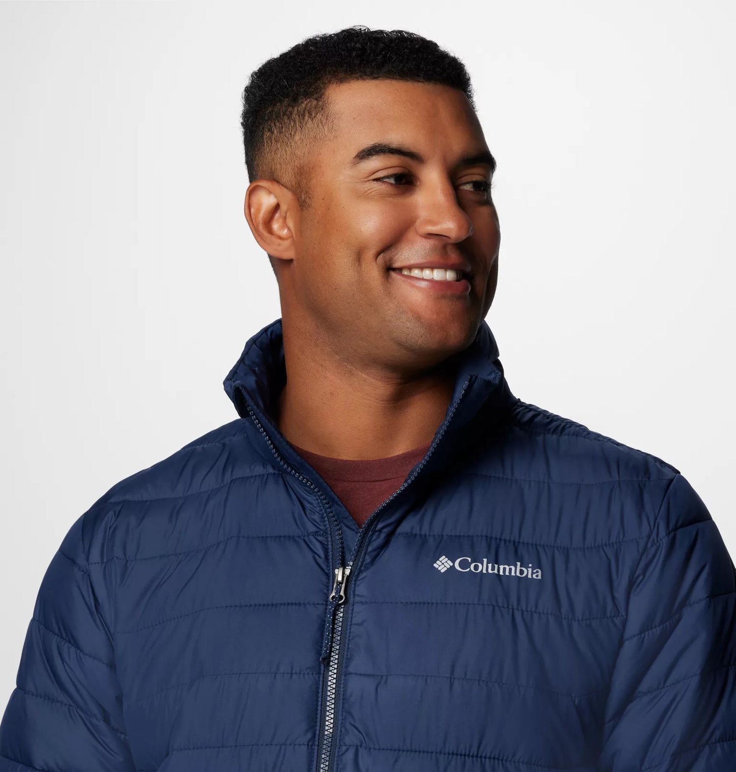 Powder Lite Jacket