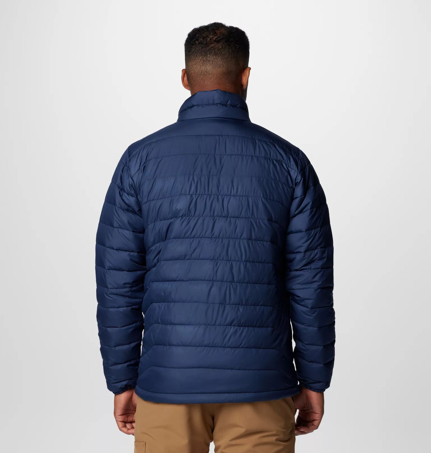 Powder Lite Jacket