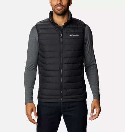 Powder Lite Vest