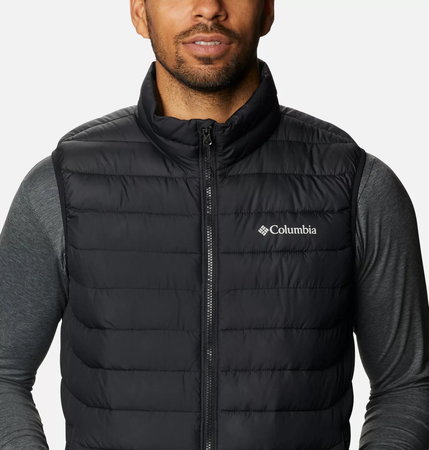 Powder Lite Vest