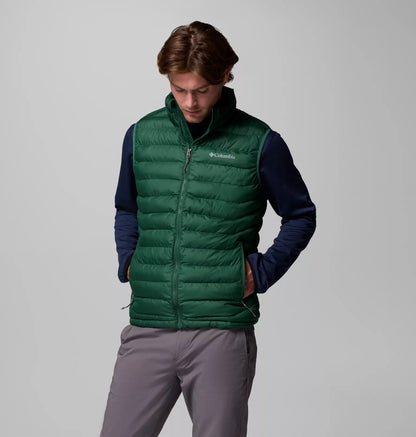 Powder Lite Vest