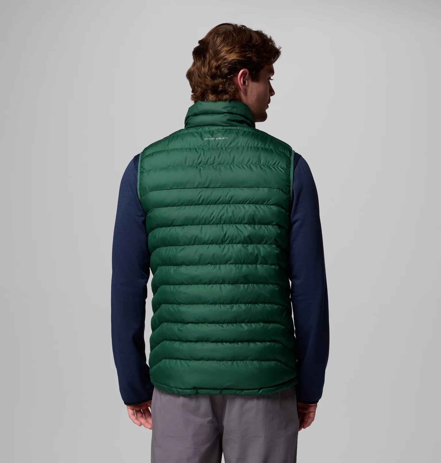 Powder Lite Vest