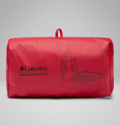 Columbia Landroamer 60L Duffel Bag