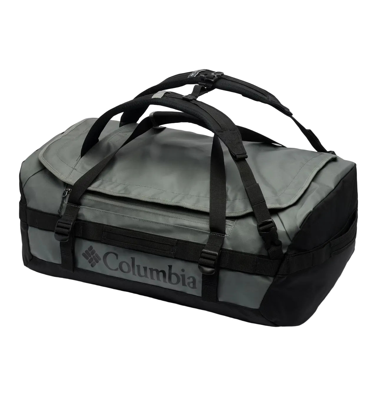 Columbia Landroamer 60L Duffel Bag