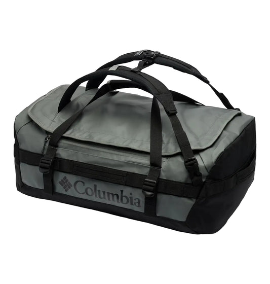 Columbia Landroamer 60L Duffel Bag