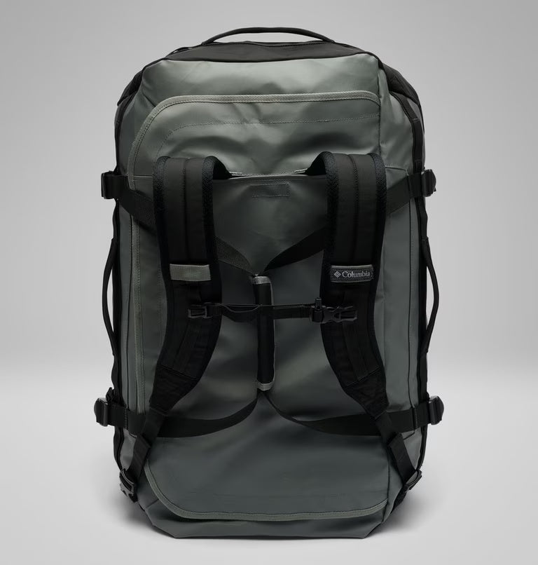 Columbia Landroamer 60L Duffel Bag