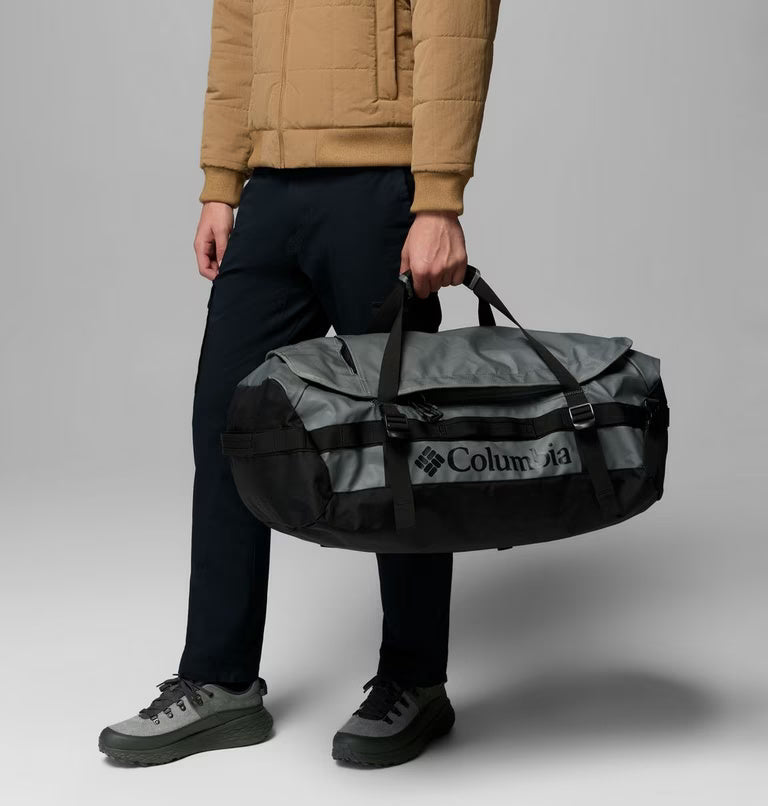 Columbia Landroamer 60L Duffel Bag