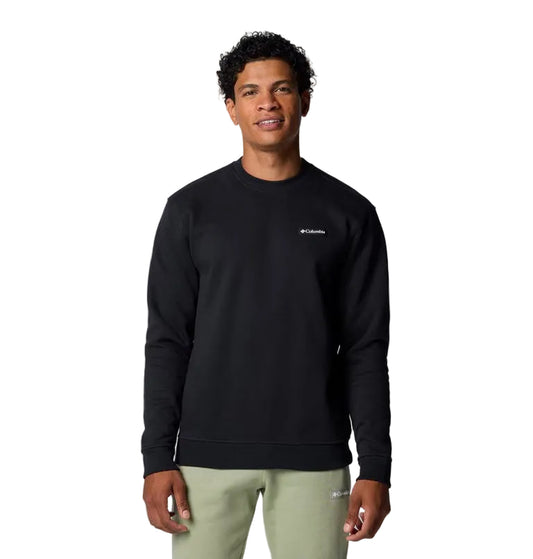 Columbia Meridian Creek Crewneck Sweatshirt