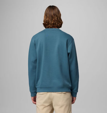 Columbia Meridian Creek Crewneck Sweatshirt