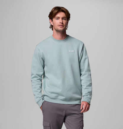 Meridian Crewneck Sweatrshirt