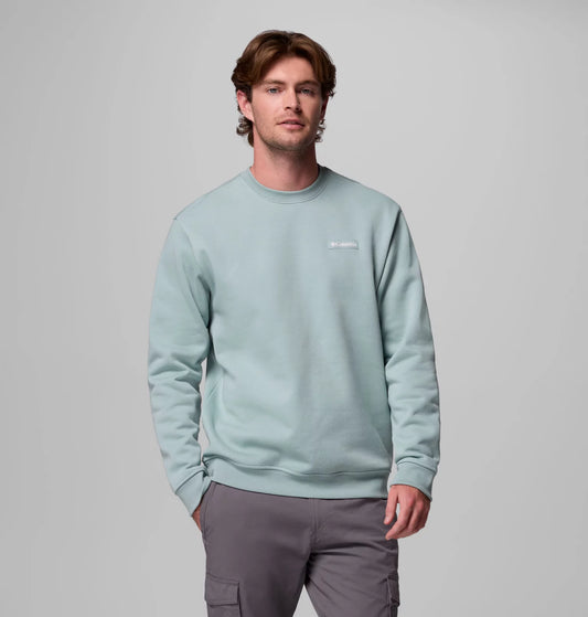 Meridian Crewneck Sweatrshirt
