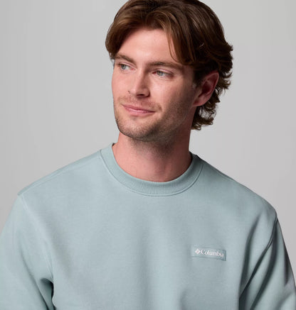 Meridian Crewneck Sweatrshirt