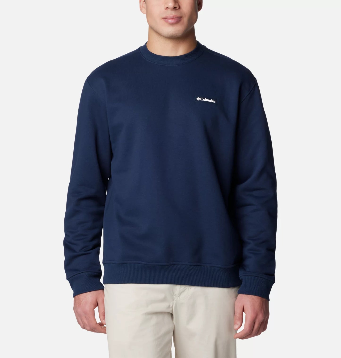 Meridian Crewneck Sweatrshirt