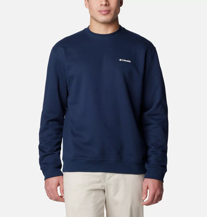 Meridian Crewneck Sweatrshirt