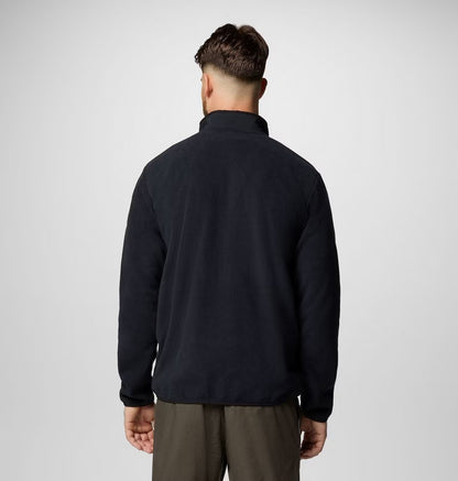 Columbia Sequoia Grove Half Zip Fleece