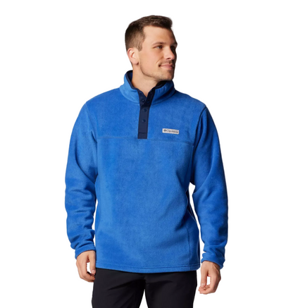 Columbia Steens Mountain Fleece