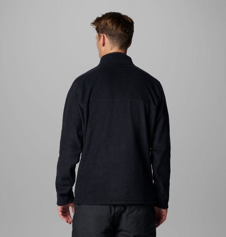Columbia Steens Mountain II Half Snap Fleece – Men's