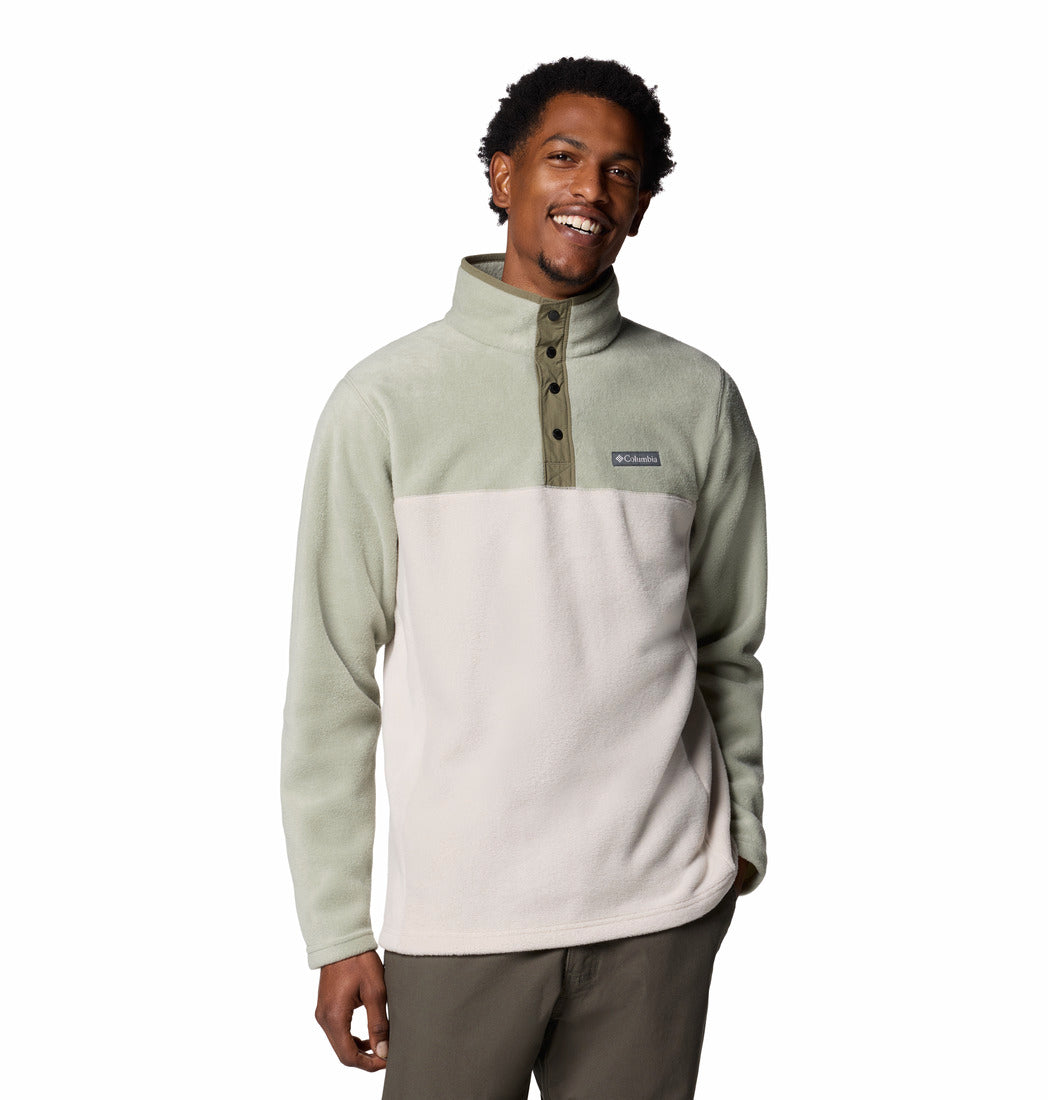 Columbia Steens Mountain Fleece