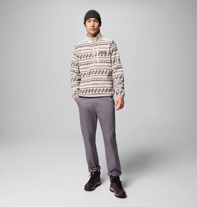 Sweater Weather Fleece