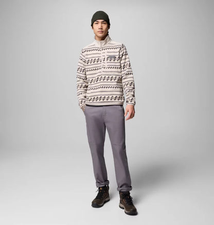 Sweater Weather Fleece