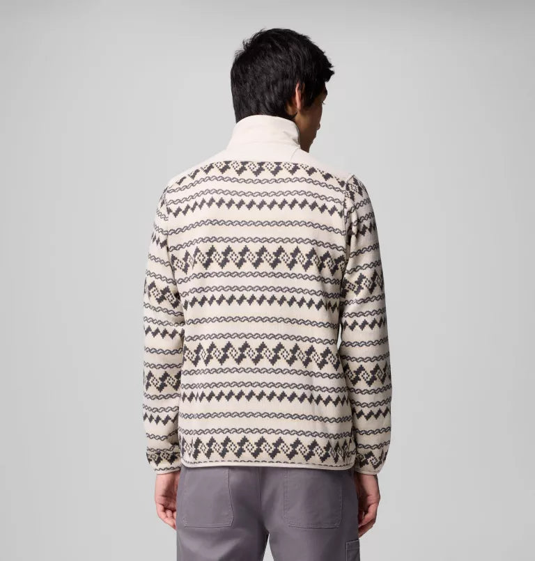 Sweater Weather Fleece