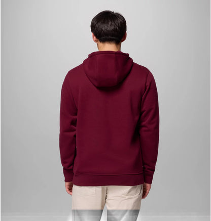 Meridian Creek Hoodie