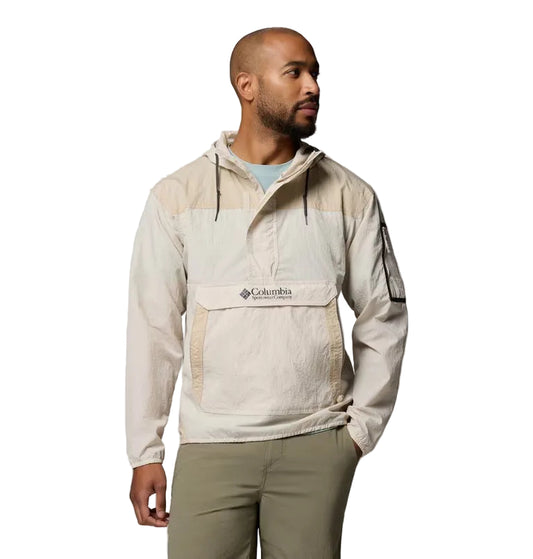 Columbia Challenger Windbreaker