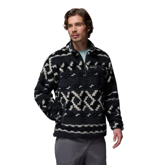 Columbia Rugged Ridge Fleece