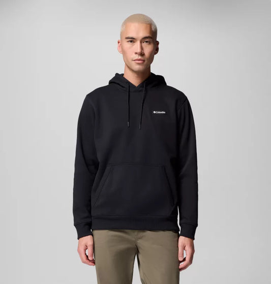 Meridian Creek Graphic Hoodie